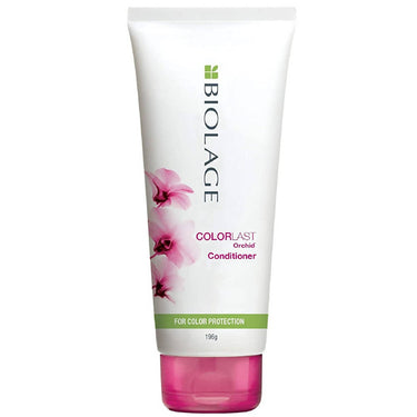 https://cdn.shopify.com/s/files/1/1857/6931/products/obbJsdMiDw.jpg?v=1644585791